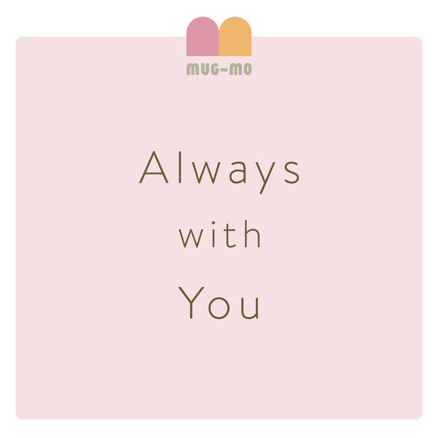 Always with You (Himeno Toyokawa Ver.) cover