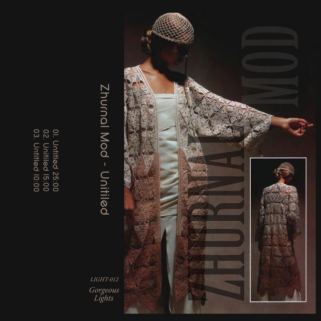 Untitled cover art