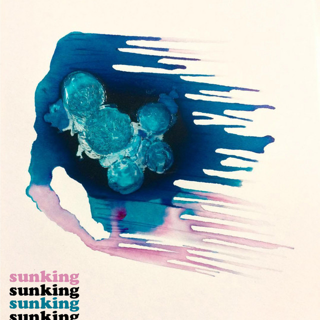 sunking cover art