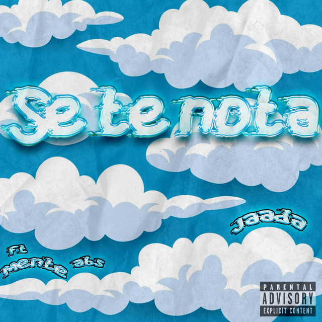 Jaada | Spotify