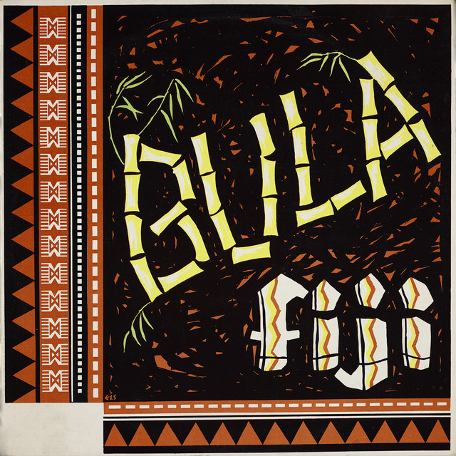 Bula - Compilation by Various Artists | Spotify