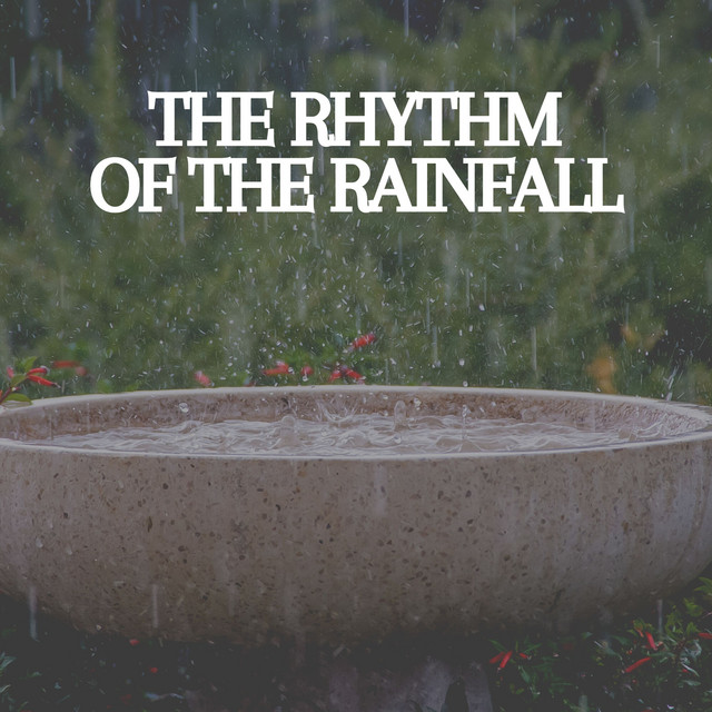 The Rhythm of the Rainfall - Album by Pro Sound Effects Library | Spotify