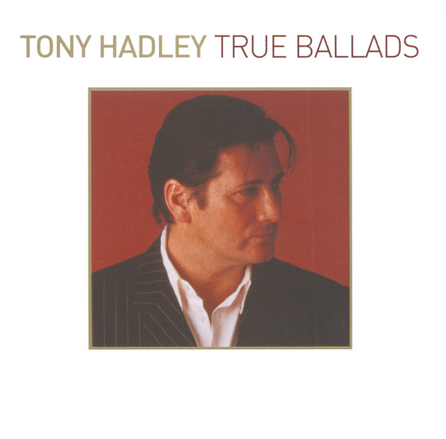 Through The Barricades song and lyrics by Spandau Ballet Spotify