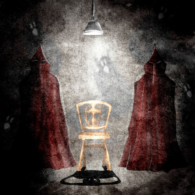Terapia De Um Passivo-Agressivo cover art