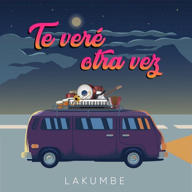 Lakumbe