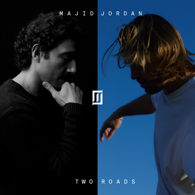 Two Roads