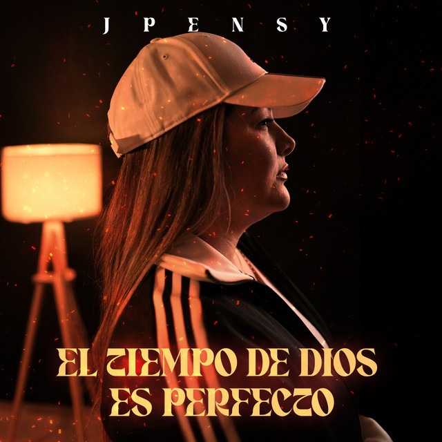 El Tiempo de Dios es Perfecto