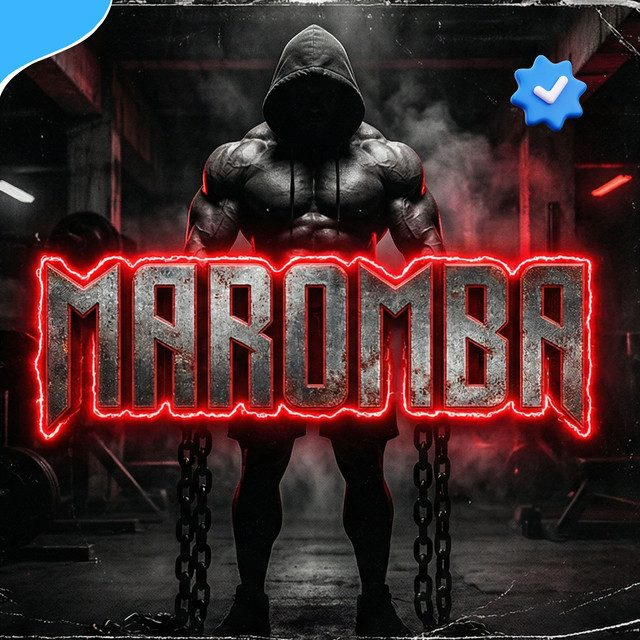MAROMBA
