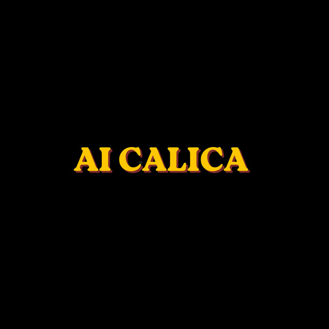 Ai Calica