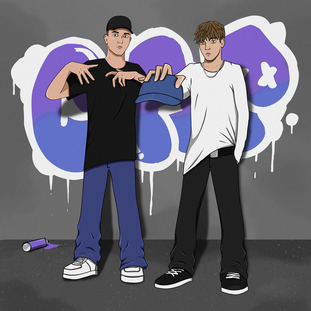 h8te | Spotify