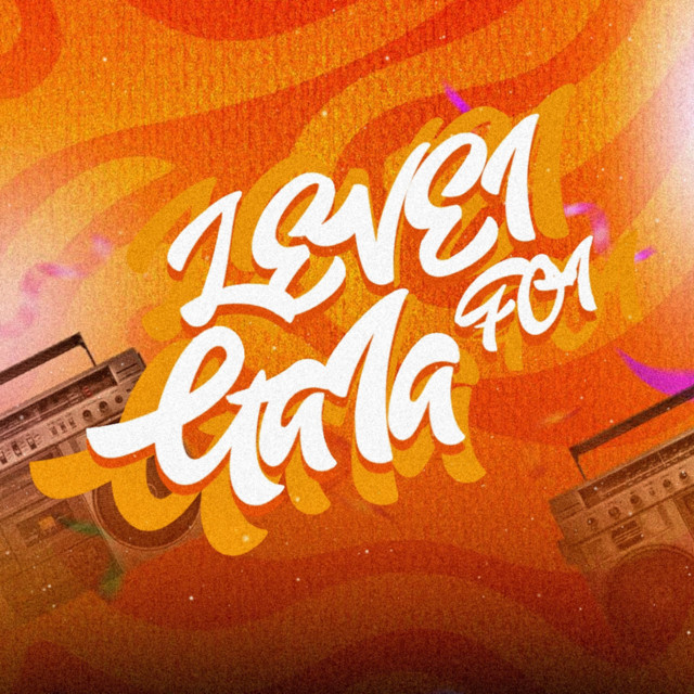 Levei Foi Gaia
