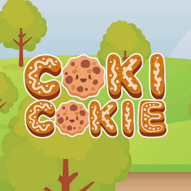 Cokicokie