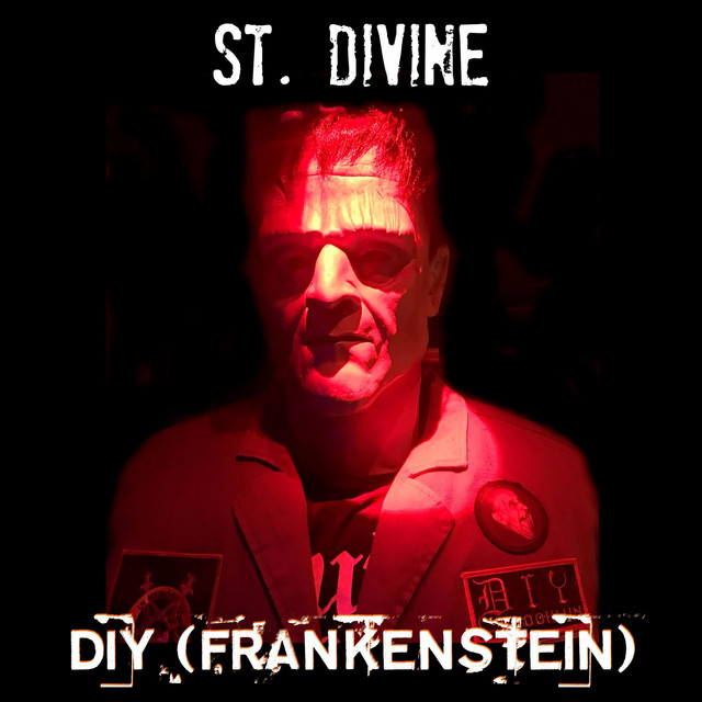 St. Divine