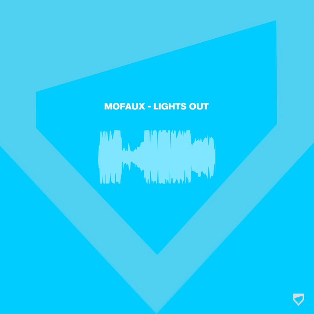 Lights Out album art