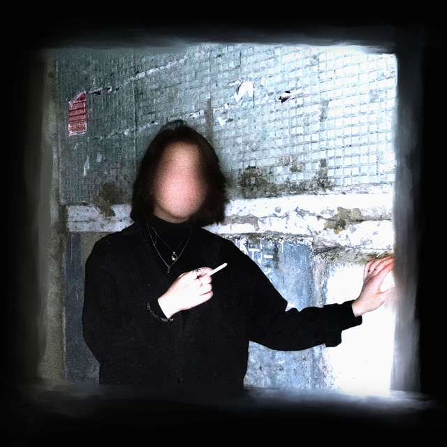 Phonk Memory cover art