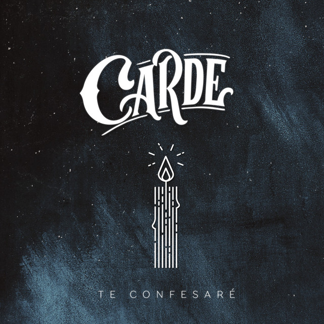 Carde - Songs, Events and Music Stats | Viberate.com