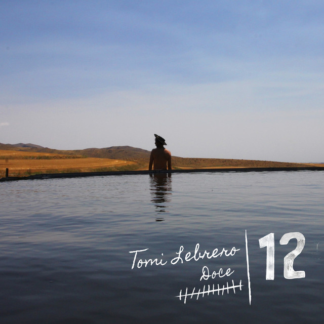 #12 | Doce