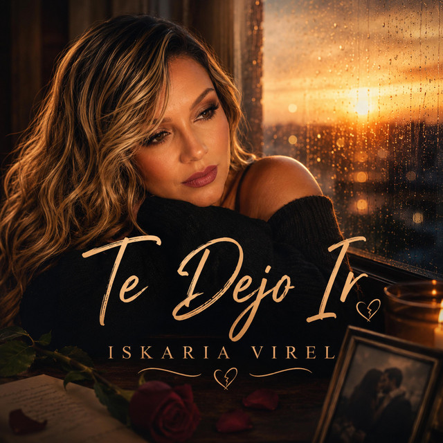 Iskaria virel