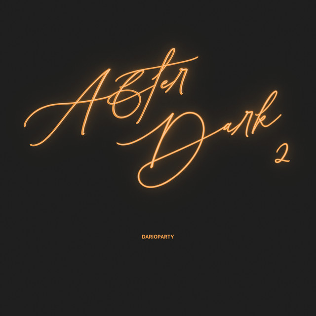 After Dark 2