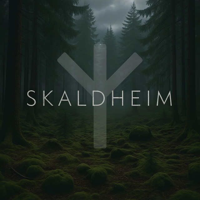 Skaldheim