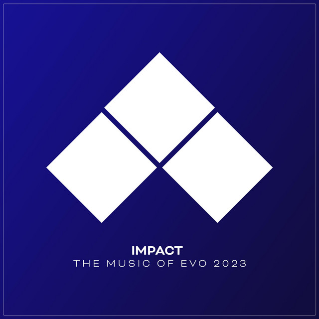 Evolve (David Gibson Mclean Remix) cover