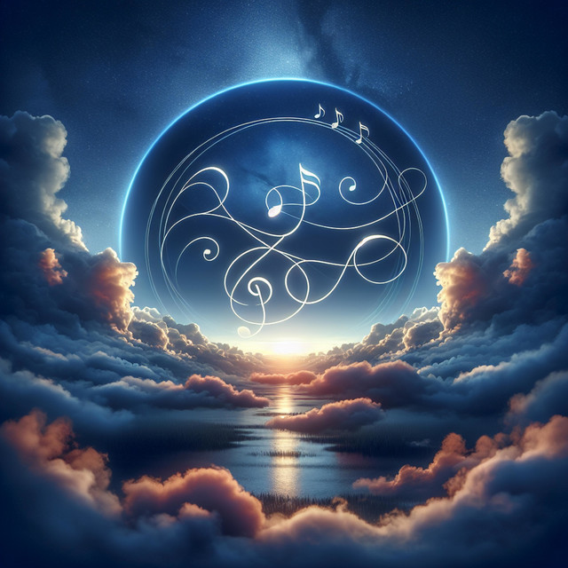 DeepSkyBlue Meeting cover