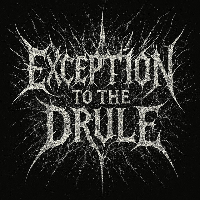 EXCEPTION 2 THE DRULE - Single by LAVY JRON | Spotify