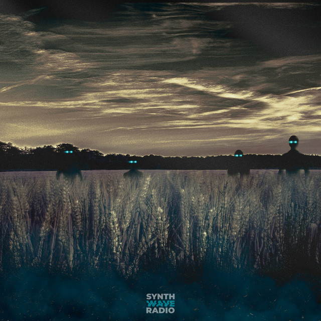 Imperfect cover art