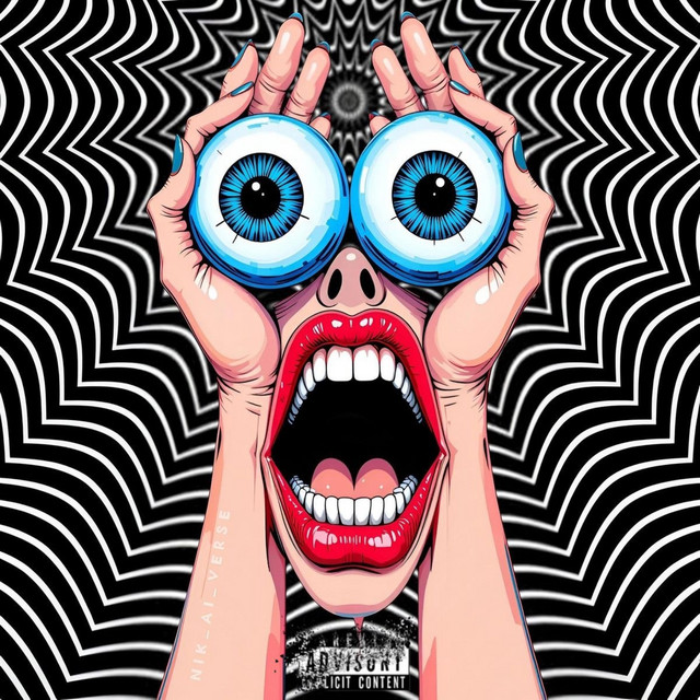2TCHÊPO ! cover art