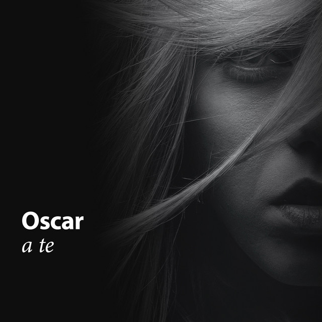 a te cover art