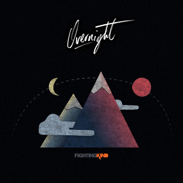 Overnight cover