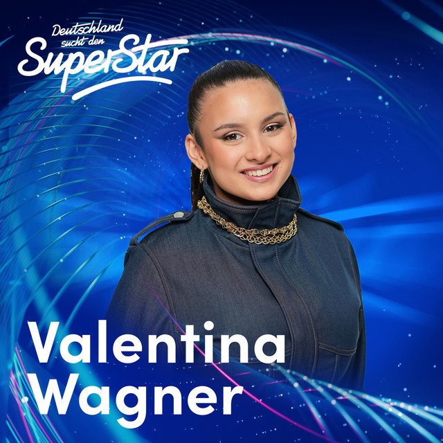 Valentina Wagner
