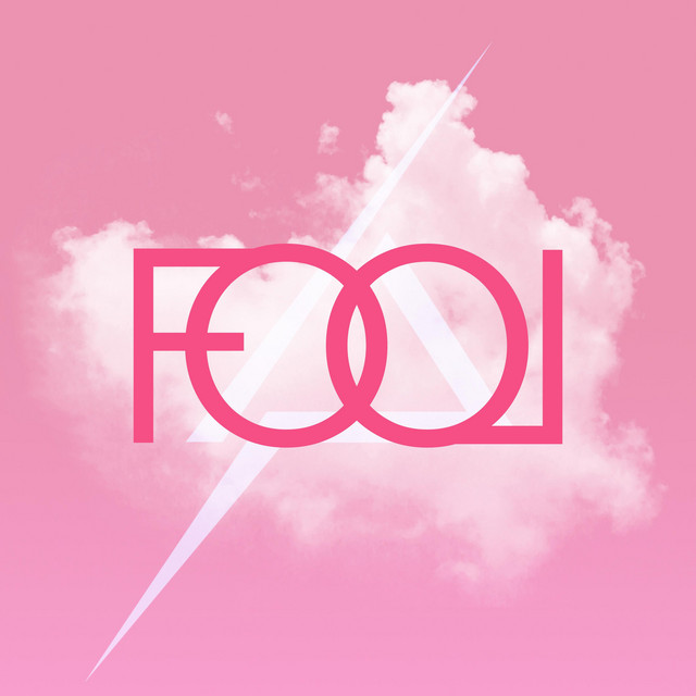FOOL - Single by ALOWAY | Spotify