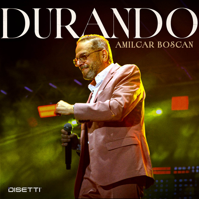 Los Olores Del Amor