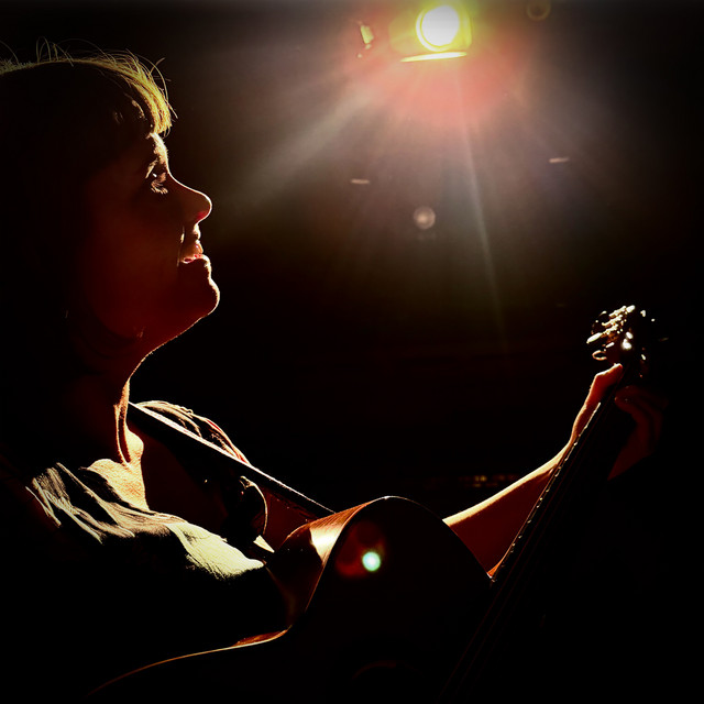 Sing out of the Darkness cover