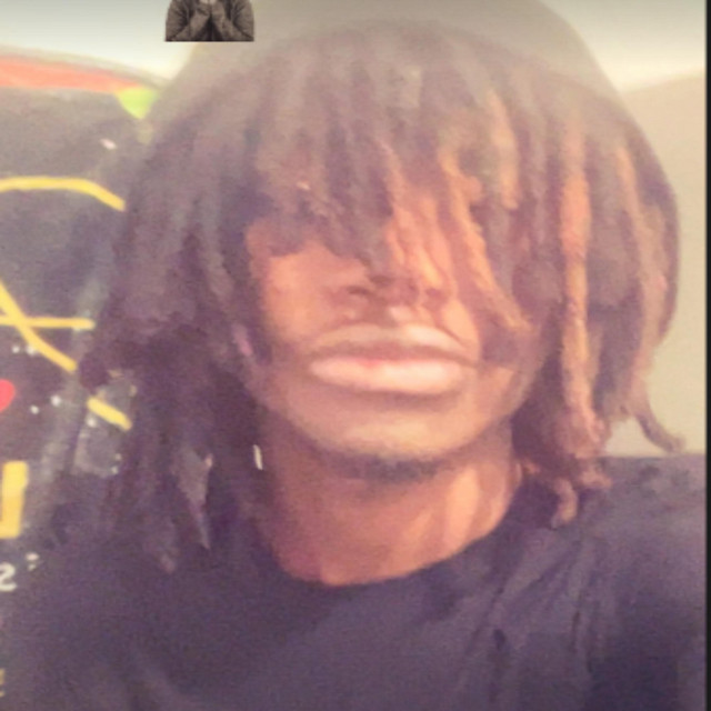 I dont know how to #wish anymore.