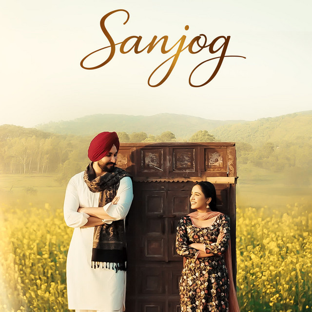Sanjog