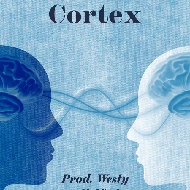 Cortex cover