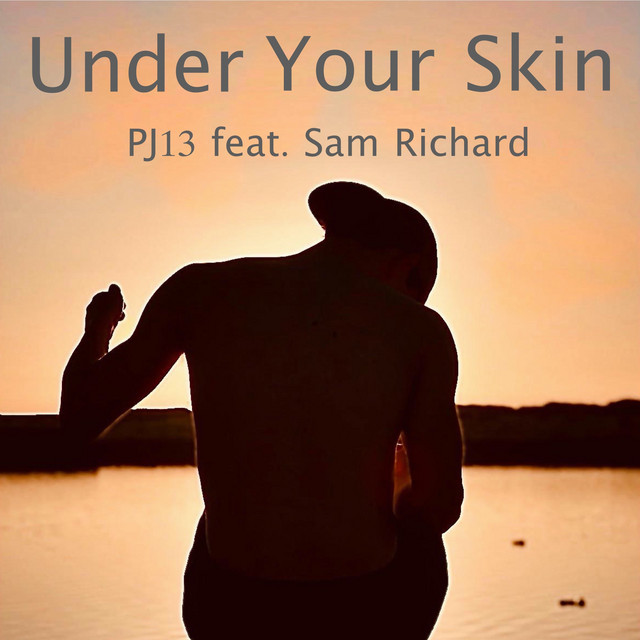 Under Your Skin