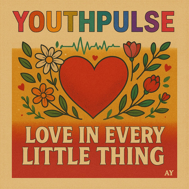 YouthPulse