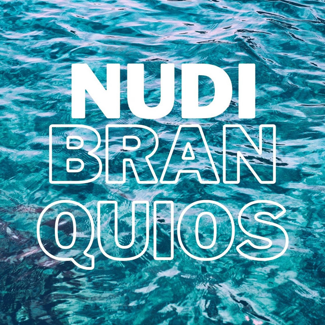 OH, QUE MAL