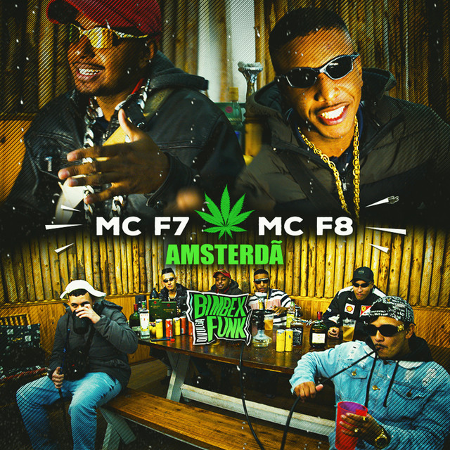 Mc F7
