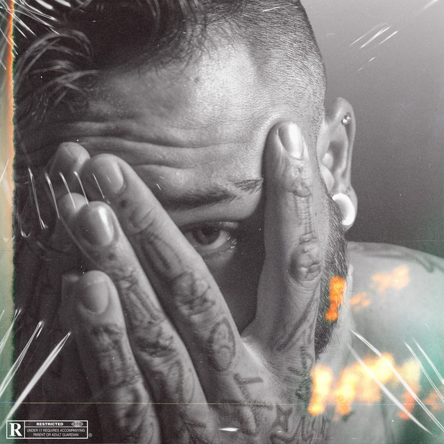 whose world is it? cover art
