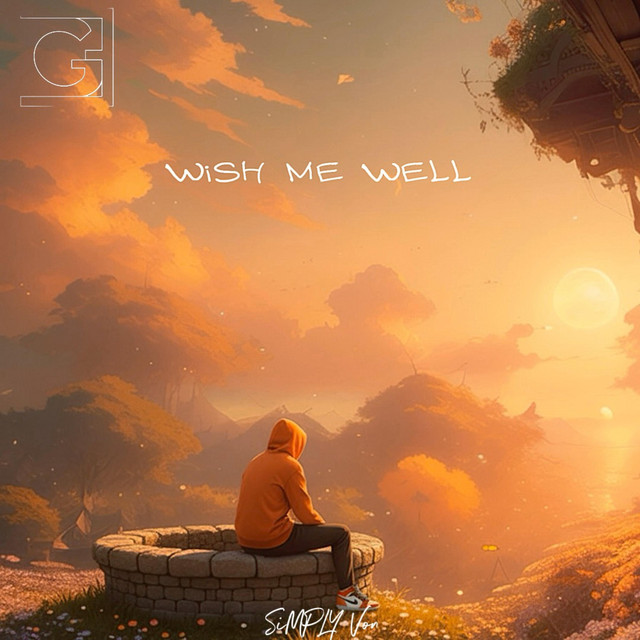 WiSH ME WELL