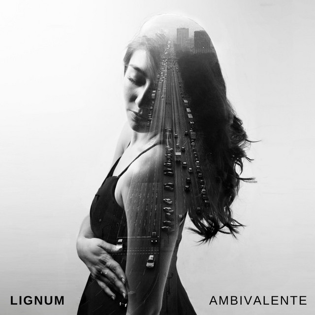Ambivalente cover art