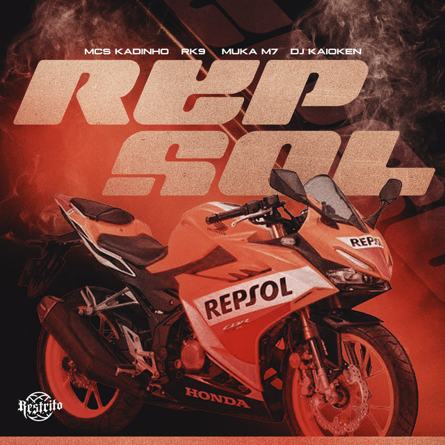 Repsol