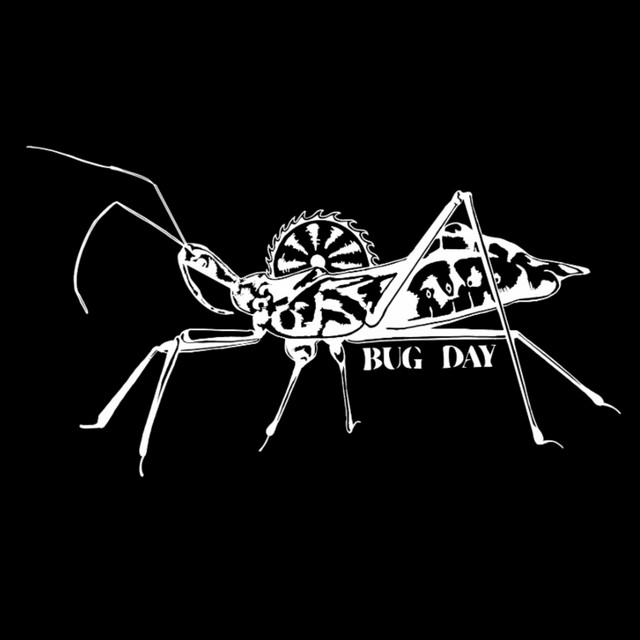Six-Legs Inexperience cover art