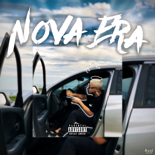 Nova Era