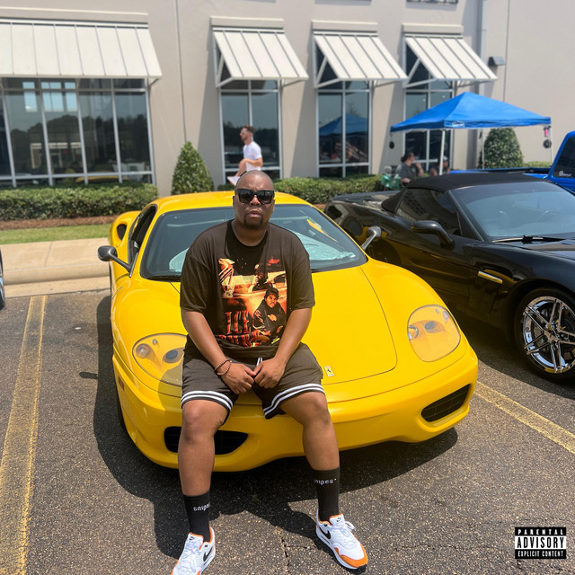 Every Saturday - Single by Tre-G | Spotify