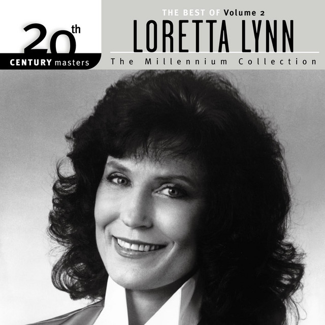23点 CD カントリー系 Lynn N0201-02★良品 Loretta 他